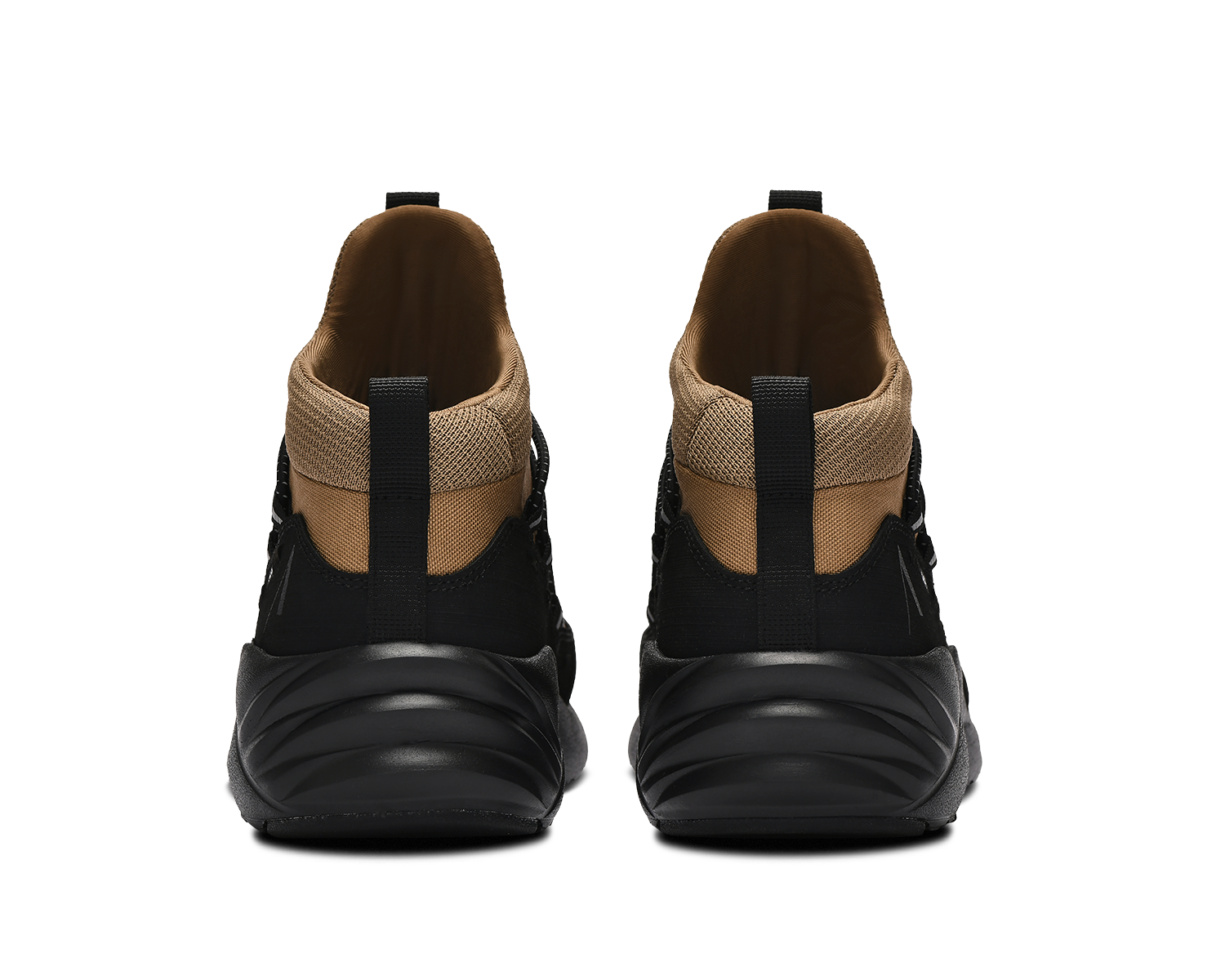 ARKK Off Price Trkfusion WR | Desert Black Trkfusion